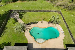 16634 Savannah Dr, Splendora, TX 77372 - Photo 3