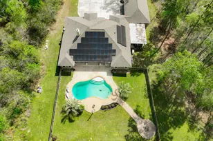 16634 Savannah Dr, Splendora, TX 77372 - Photo 5