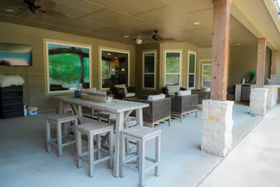 16634 Savannah Drive, Splendora, TX 77372 - Photo 33