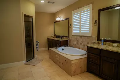 16634 Savannah Drive, Splendora, TX 77372 - Photo 29
