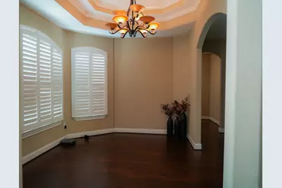 16634 Savannah Drive, Splendora, TX 77372 - Photo 13