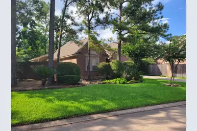 1848 Nursery Road, The Woodlands, TX 77380 - Photo 33