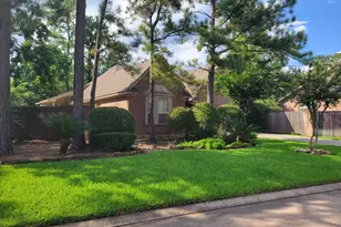 1848 Nursery Rd, The Woodlands, TX 77380 - Photo 33