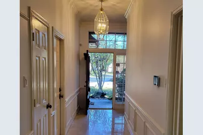 1848 Nursery Road, The Woodlands, TX 77380 - Photo 7