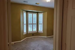 1848 Nursery Rd, The Woodlands, TX 77380 - Photo 23