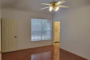 1848 Nursery Rd, The Woodlands, TX 77380 - Photo 15