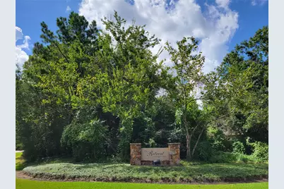 1848 Nursery Road, The Woodlands, TX 77380 - Photo 3