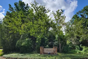 1848 Nursery Rd, The Woodlands, TX 77380 - Photo 3