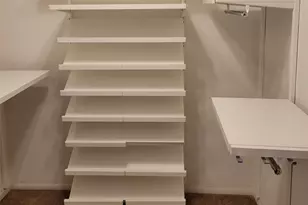 1848 Nursery Rd, The Woodlands, TX 77380 - Photo 19