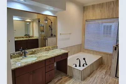 1848 Nursery Road, The Woodlands, TX 77380 - Photo 21