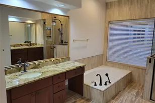 1848 Nursery Rd, The Woodlands, TX 77380 - Photo 21