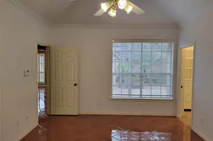 1848 Nursery Rd, The Woodlands, TX 77380 - Photo 13