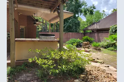 1848 Nursery Road, The Woodlands, TX 77380 - Photo 29