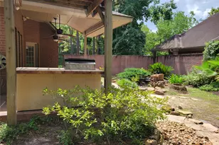 1848 Nursery Rd, The Woodlands, TX 77380 - Photo 29