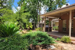 1848 Nursery Rd, The Woodlands, TX 77380 - Photo 25