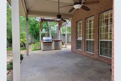 1848 Nursery Road, The Woodlands, TX 77380 - Photo 27