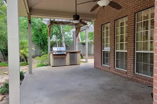 1848 Nursery Rd, The Woodlands, TX 77380 - Photo 27