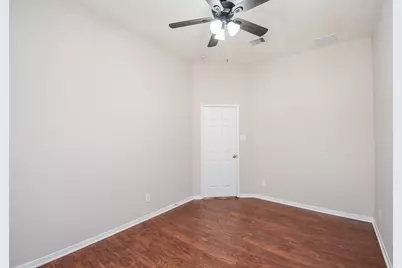 4605 Pompton Court, Pearland, TX 77584 - Photo 27