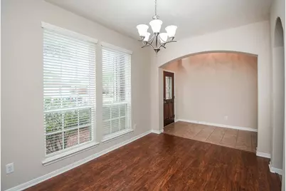 4605 Pompton Court, Pearland, TX 77584 - Photo 7