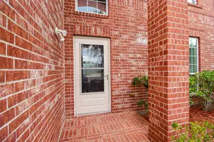 4605 Pompton Ct, Pearland, TX 77584 - Photo 3