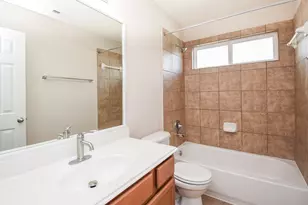 4605 Pompton Ct, Pearland, TX 77584 - Photo 29