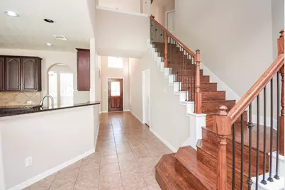 4605 Pompton Court, Pearland, TX 77584 - Photo 17