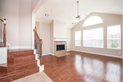 4605 Pompton Court, Pearland, TX 77584 - Photo 9