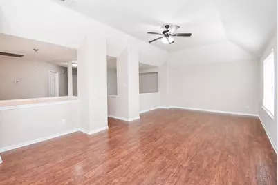 4605 Pompton Court, Pearland, TX 77584 - Photo 25