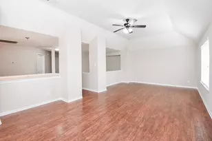 4605 Pompton Ct, Pearland, TX 77584 - Photo 25