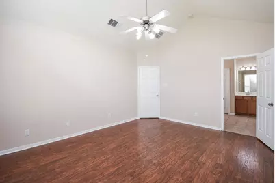 4605 Pompton Court, Pearland, TX 77584 - Photo 19