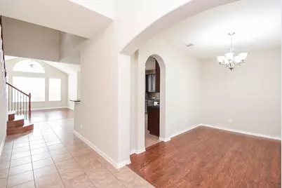 4605 Pompton Court, Pearland, TX 77584 - Photo 5
