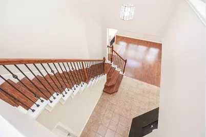 4605 Pompton Court, Pearland, TX 77584 - Photo 23
