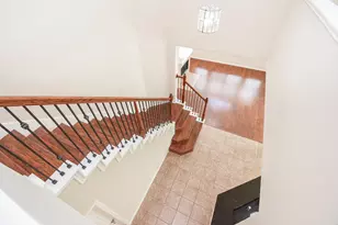 4605 Pompton Ct, Pearland, TX 77584 - Photo 23