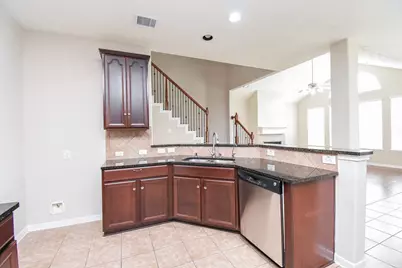 4605 Pompton Court, Pearland, TX 77584 - Photo 15