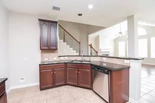 4605 Pompton Ct, Pearland, TX 77584 - Photo 15