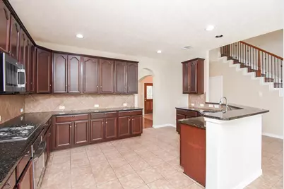 4605 Pompton Court, Pearland, TX 77584 - Photo 13