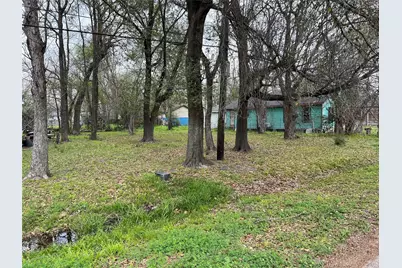 1038 Randolph Street, Houston, TX 77088 - Photo 3