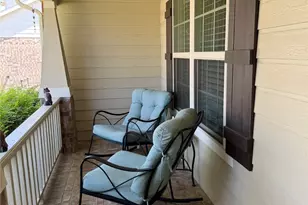 616 Dogwood Ct, Sealy, TX 77474 - Photo 3