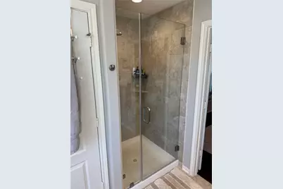 616 Dogwood Court, Sealy, TX 77474 - Photo 15