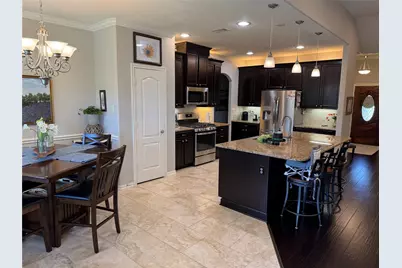 616 Dogwood Court, Sealy, TX 77474 - Photo 7