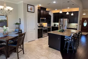 616 Dogwood Ct, Sealy, TX 77474 - Photo 7