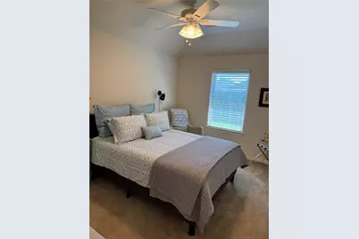 616 Dogwood Court, Sealy, TX 77474 - Photo 19