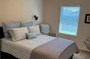 616 Dogwood Ct, Sealy, TX 77474 - Photo 19