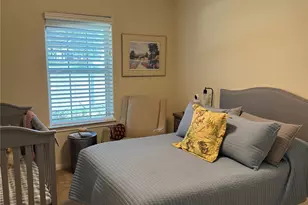 616 Dogwood Ct, Sealy, TX 77474 - Photo 17