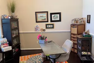 616 Dogwood Ct, Sealy, TX 77474 - Photo 5