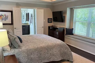 616 Dogwood Ct, Sealy, TX 77474 - Photo 13