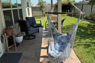 616 Dogwood Ct, Sealy, TX 77474 - Photo 21