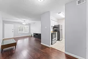 3535 Nasa Rd 1 Pkwy, Seabrook, TX 77586 - Photo 7