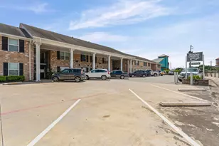3535 Nasa Rd 1 Pkwy, Seabrook, TX 77586 - Photo 23