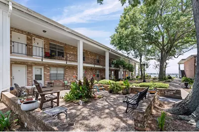 3535 Nasa Rd 1 Parkway #92, Seabrook, TX 77586 - Photo 3